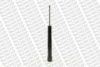 SMART 0009841V003 Shock Absorber